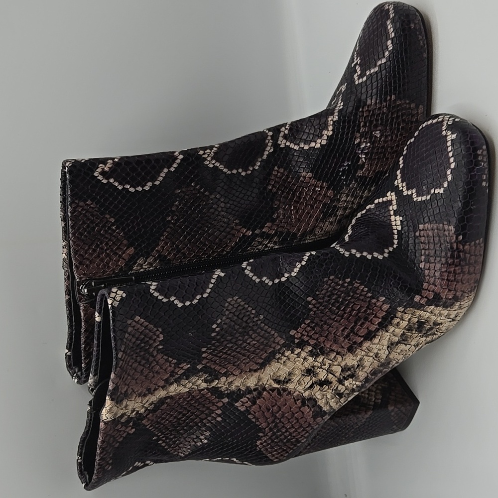 Vince Camuto Boots